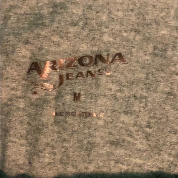 Tang Top - Picture 3 of 3